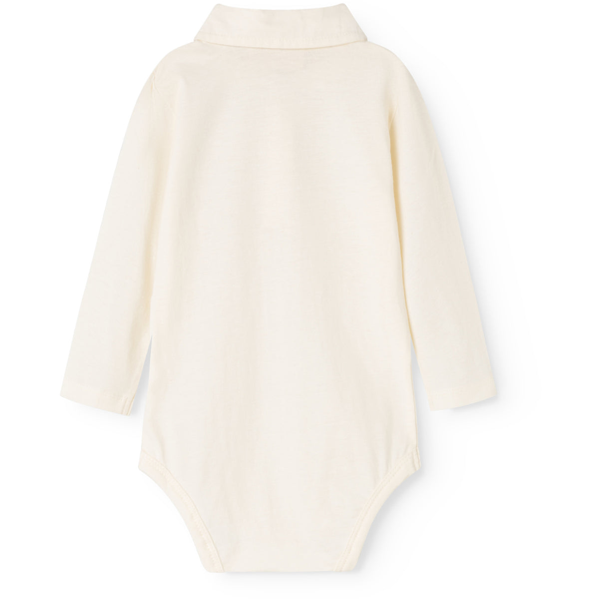MarMar Modal Fine Gentle White Beko Body