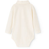MarMar Modal Fine Gentle White Beko Body