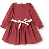 MarMar Modal Fine Cherry Diella Dress