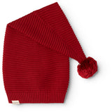 MarMar Cotton Rayon Knit Cherry Alfen Hat