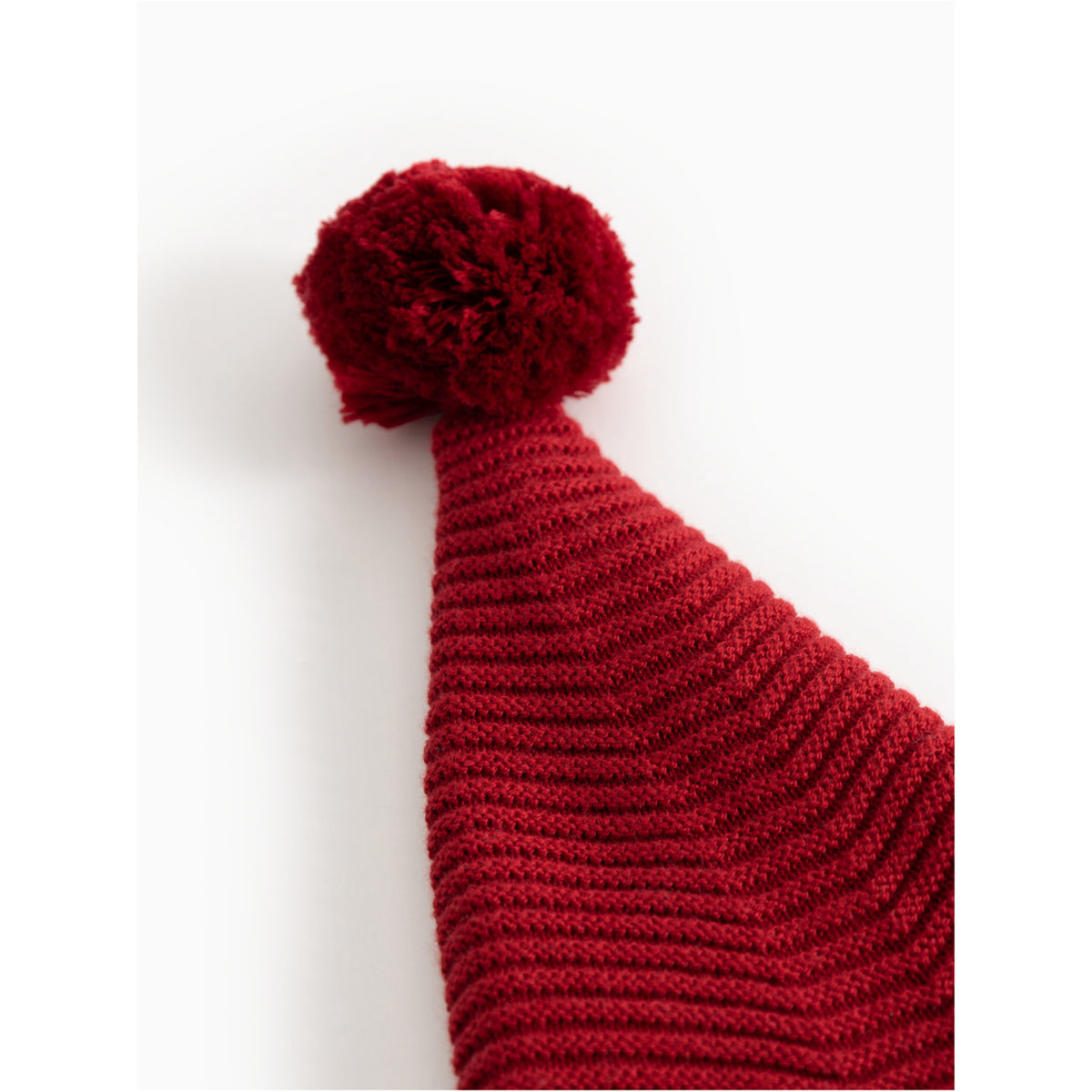 MarMar Cotton Rayon Knit Cherry Alfen Hat