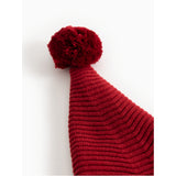 MarMar Cotton Rayon Knit Cherry Alfen Hat