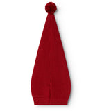 MarMar Cotton Rayon Knit Cherry Alfen Hat