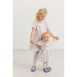 MarMar Silver Disco Dua Dress