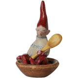 Maileg Petit Noël, No. 24