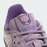 adidas Originals Ice Lavender Ice Lavender Violet Fusion Samba Og C Sneakers