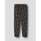Name It Delicioso Christmas Nknvismas Ls Nightset