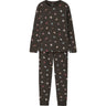 Name It Delicioso Christmas Nknvismas Ls Nightset