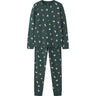 Name It Botanical Garden Christmas Nknvismas Ls Nightset
