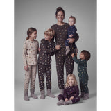 Name It Delicioso Christmas Nknvismas Ls Nightset