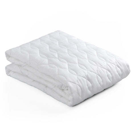 Sebra Sebra Mattress Topper, Baby 70 X 112,5 Cm