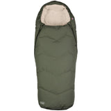 Voksi® Urban ThymeGreen Leaf
