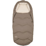 Voksi® Explorer Walnut Solid