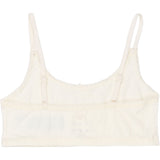 The New Multi Colour Tnsuri Short Strap Top 3-Pack