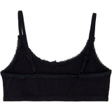 The New Multi Colour Tnsuri Short Strap Top 3-Pack