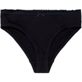 The New Multi Colour Tnsuri Briefs 3-Pack