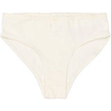 The New Multi Colour Tnsuri Briefs 3-Pack