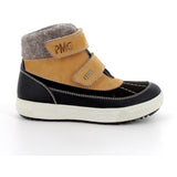PRIMIGI Senap/Ner/Ma.Sc PBZGT 23526 Boots