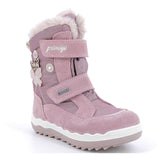 PRIMIGI Candy/Chiffon PBZGT 23526 Boots
