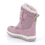 PRIMIGI Candy/Chiffon PBZGT 23526 Boots