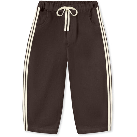 Fliink Coffee Bean Donny Pants