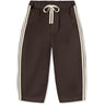 Fliink Coffee Bean Donny Pants