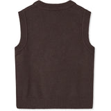 Fliink Coffee Bean Benna Acorn Vest