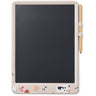 LIEWOOD Farmlife / Sandy Zora Magic Drawing Board 10 Inches