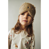 LIEWOOD Holiday / Sandy Wilhelm Grow Printed Pyjamas Set