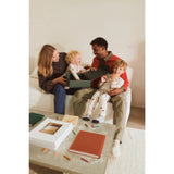 LIEWOOD Holiday / Sandy Birk Grow Printed Pyjamas Jumpsuit