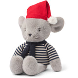 LIEWOOD Silver Lining Bodie Mouse Teddy