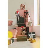LIEWOOD Silver Lining Bodie Mouse Teddy