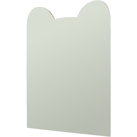 LIEWOOD Dove Blue Venti Magnetic Wall Mount