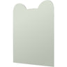 LIEWOOD Dove Blue Venti Magnetic Wall Mount