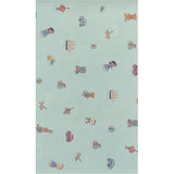 Maileg Gift Wrap, 10 M - Toys