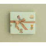 Maileg Gift Wrap, 10 M - Toys