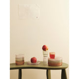 Ferm Living Elm Green Feve Kids Desk