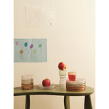 Ferm Living Elm Green Feve Kids Desk