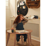 Ferm Living Rose Feve Kids Desk