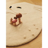 Ferm Living Multi Mushroom Stacking Blocks