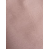 Ferm Living Rose Billow Bean Bag