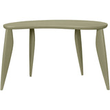 Ferm Living Elm Green Feve Kids Desk