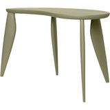 Ferm Living Elm Green Feve Kids Desk