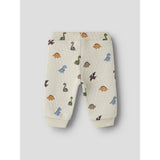 Name It Peyote Melange Nbmotis Pants