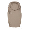 Voksi® Wool Wrap Walnut