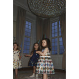 Konges Sløjd Bobbly Yvonne Dress