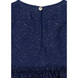 Konges Sløjd Bobbly Yvonne Dress