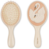 Konges Sløjd Swan Swan Beauty Set