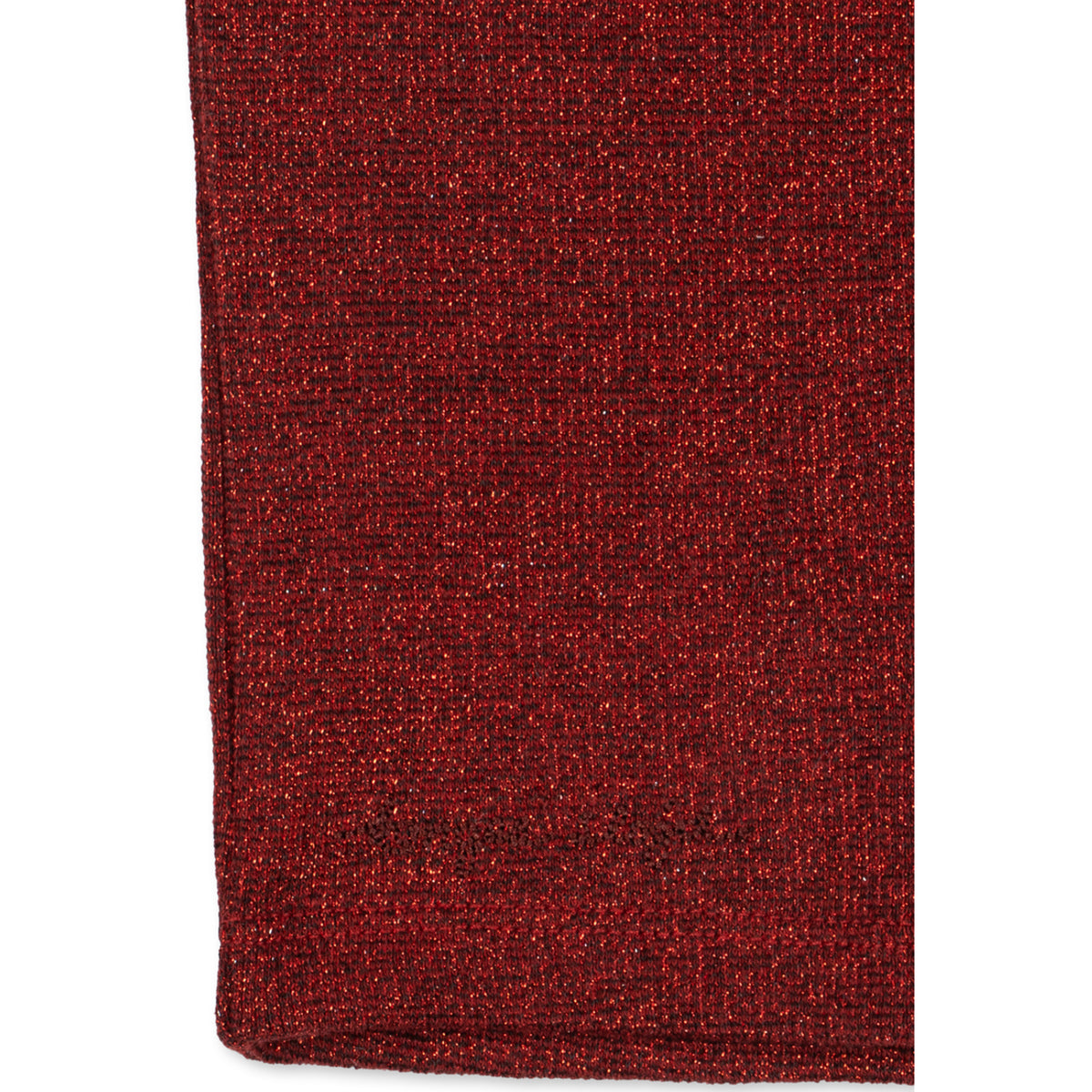 Konges Sløjd Red Dahlia Roli Cardigan Ocs