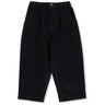 Konges Sløjd Baritone Blue Remy Pants Gots